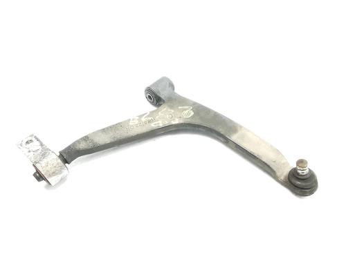 Used Right front suspension arm Right front suspension arm CITROËN BERLINGO / BERLINGO FIRST MPV (MF_, GJK_, GFK_) 2.0 HDI 90 (MFRHY) (90 hp) 35955278 35955278