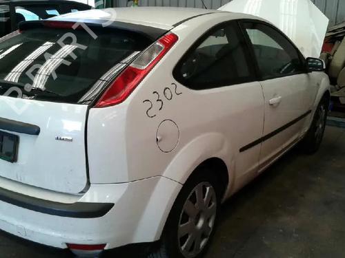 Right front window switch FORD FOCUS II (DA_, HCP, DP) 1.6 TDCi | BP8431550I26 