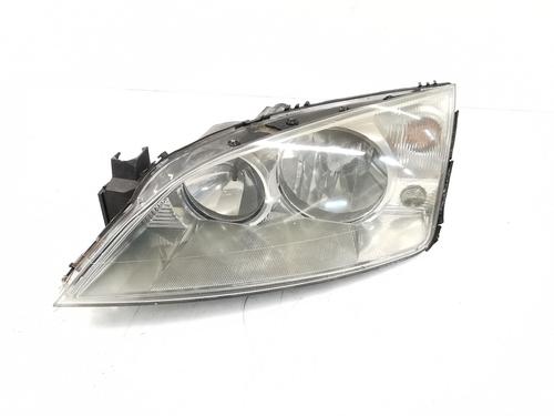 Used Left headlight FORD MONDEO III (B5Y) 2.0 16V TDDi / TDCi (115 hp) 31026037