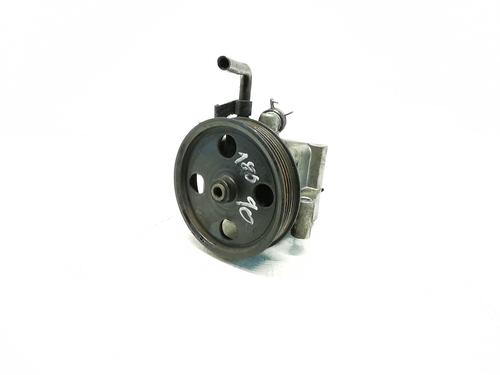 Used Steering pump FORD FOCUS C-MAX (DM2) [2003-2007]  28609856
