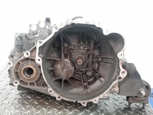 Used Gearbox KIA CARENS II MPV (FJ) [2002-2013]  29969284