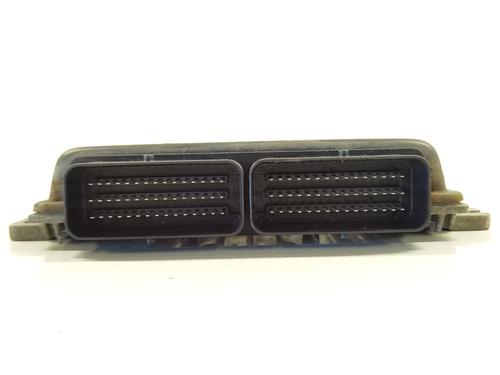 Engine control unit (ECU) MG MG ZS Hatchback 180 | BP21053138M57 