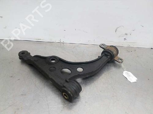 Right front suspension arm CITROËN JUMPER I Bus (230P) 2.8 HDi | BP9265314M13 