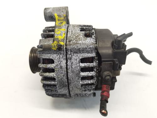 alternator-bmw-1-e87-2003-2004-2005-2006-2007-2008-2009-2010-2011-2012-2013-36235280 main image