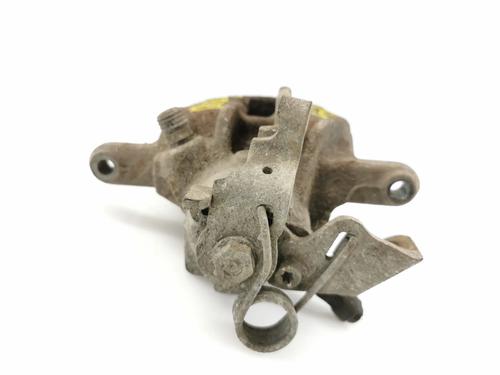 Right rear brake caliper VW TRANSPORTER T4 Van (70A, 70H, 7DA, 7DH) 1.9 TD | BP16181244M106 