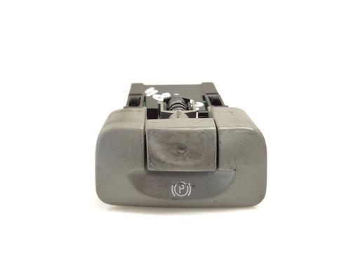 Schalter für Schalter RENAULT GRAND SCÉNIC II (JM0/1_) 2.0 dCi (JM1K) (150 hp) 36768319 36768319