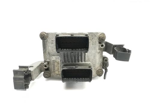 Used Engine control unit (ECU) ALFA ROMEO 147 (937_) [2000-2010]  28107569