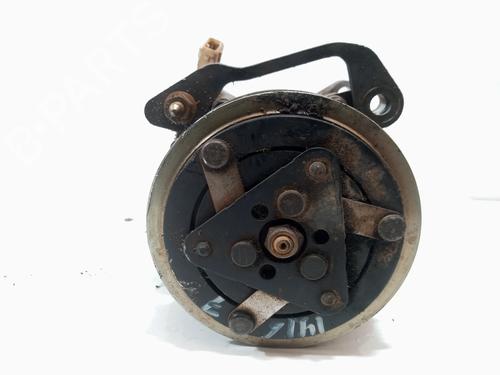 Airco pomp CITROËN SAXO (S0, S1) 1.5 D (57 hp) 10203353