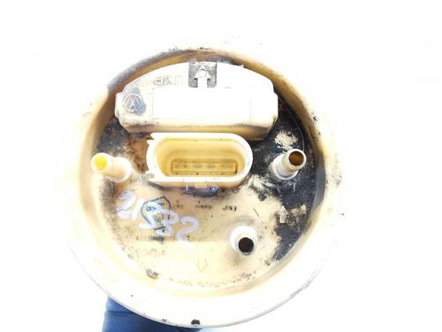 Fuel pump VW TRANSPORTER T5 Van (7HA, 7HH, 7EA, 7EH) 2.5 TDI | BP29887381M76