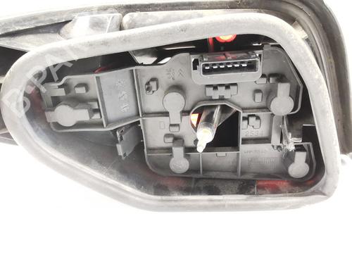 Right taillight CITROËN XSARA Coupe (N0) 2.0 HDI 90 | BP29564023C35 