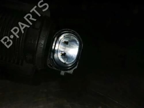 Egr OPEL COMBO Box Body/MPV 1.3 CDTI 16V | BP17173832M69 