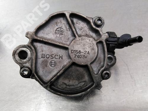 Used Master brake Master brake FORD C-MAX (DM2) 1.6 TDCi (109 hp) 8479559 8479559
