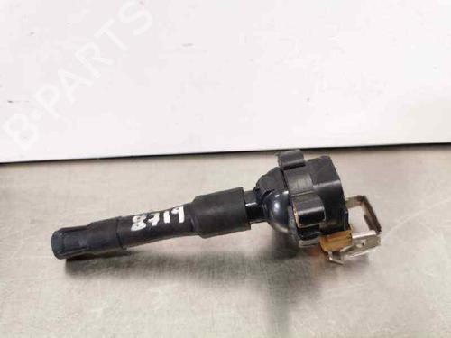 Used Ignition coil BMW 3 Convertible (E46) 330 Ci (231 hp) 8464930