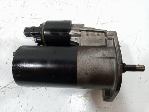 Starter SEAT CORDOBA (6K1, 6K2) 1.4 i | BP9710123M8 