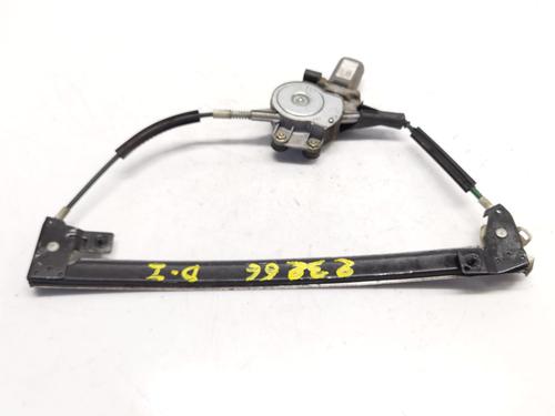 Used Front left window mechanism Front left window mechanism ALFA ROMEO 147 (937_) 1.6 16V T.SPARK ECO (937.AXA1A, 937.BXA1A) (105 hp) 39991599 39991599