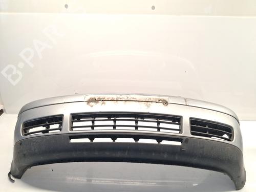 Used Front bumper VW GOLF IV (1J1) 1.9 TDI (110 hp) 29438174
