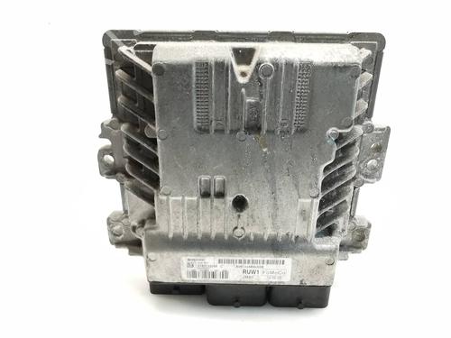 Used Engine control unit (ECU) FORD FOCUS III [2010-2020]  22389354