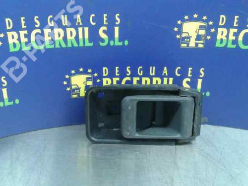 BP9264714I13 main image