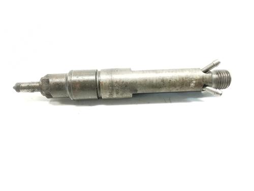 Used Injector VW GOLF IV (1J1) 1.9 TDI (110 hp) 28962012