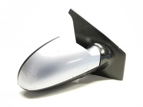  - Image 2