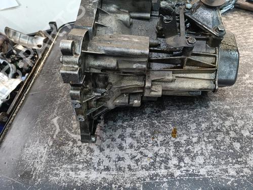 Gearbox CITROËN XANTIA (X1_, X2_) 2.0 HDI 90 | BP19654134M3 