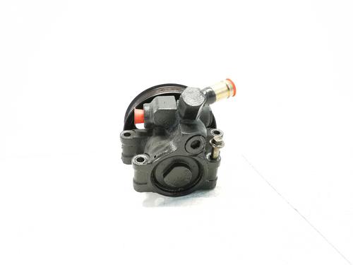 Styring servopumpe FORD FOCUS I (DAW, DBW) 1.8 Turbo DI / TDDi | BP28517977M99