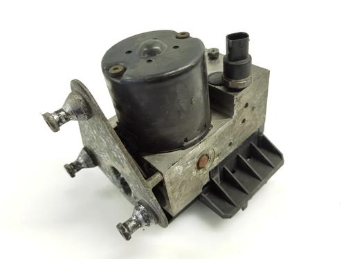 Used ABS pump MERCEDES-BENZ A-CLASS (W168) [1997-2005]  13891186