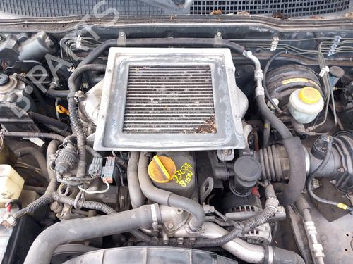 Motor Motor 38651880 38651880