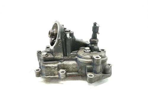 Used Oil radiator IVECO DAILY IV Platform/Chassis [2006-2012]  28948749