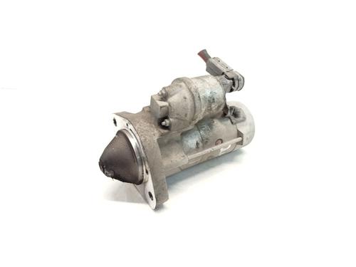Used Starter TOYOTA AVENSIS (_T25_) 2.0 D-4D (CDT250_, CDT250R) (116 hp) 27038903