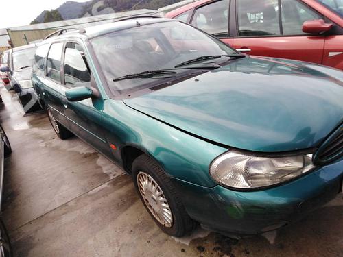 Used Parts FORD MONDEO II Turnier (BNP)  1.8 TD  953966