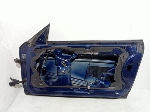 Right front door BMW 1 (E81) 118 d | BP24598308C3 