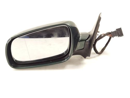 Retrovisor izquierdo SEAT TOLEDO II (1M2) 1.9 TDI (110 hp) 22931991