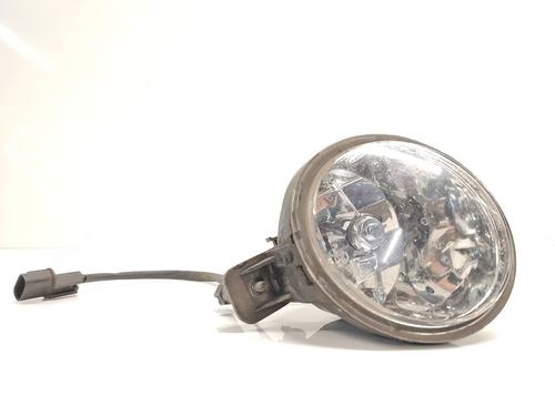 Used Right front fog light Right front fog light HYUNDAI MATRIX (FC) 1.5 CRDi (102 hp) 11033279 11033279