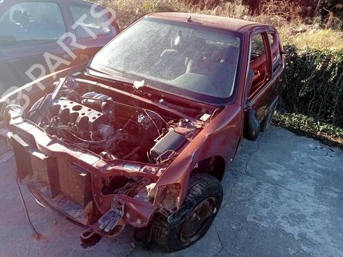 Starter PEUGEOT 106 II (1A_, 1C_) | BP28950855M8