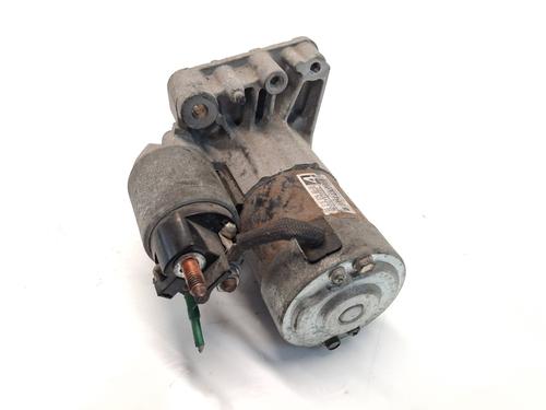 Starter CITROËN C4 II (NC_) 1.6 BlueHDi 100 | BP33431414M8 - Image 3