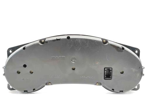 Instrument cluster SAAB 9-3 (YS3F, E79, D79, D75) 1.9 TiD | BP8482641C47 