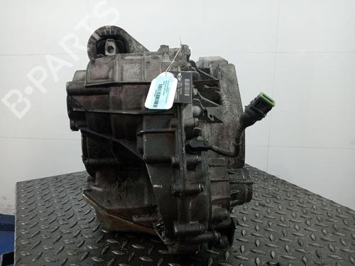 Gearbox MINI MINI (R50, R53) Cooper | BP38710471M3 - Image 2