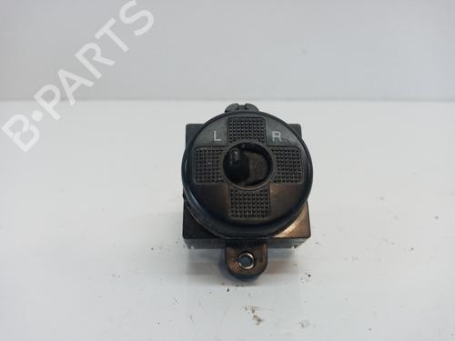 Used Mirror switch KIA RIO I Hatchback (DC) 1.5 16V (97 hp) 9154103