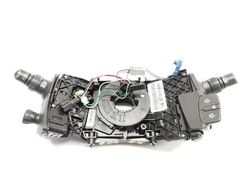 switch-renault-scenic-ii-jm01_-2003-2004-2005-2006-2007-2008-2009-2010-33117419 main image