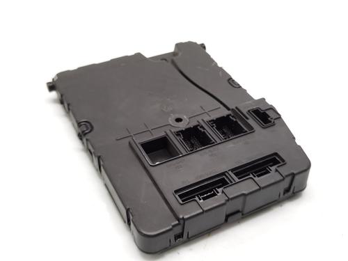 BP30600767M83 main image