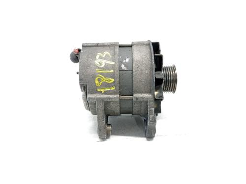 Alternator SKODA FELICIA II (6U1) 1.3 | BP28326964M7 