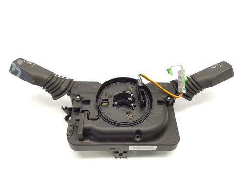 Used Switch OPEL ASTRA H (A04) 1.7 CDTI (L48) (100 hp) 29568081