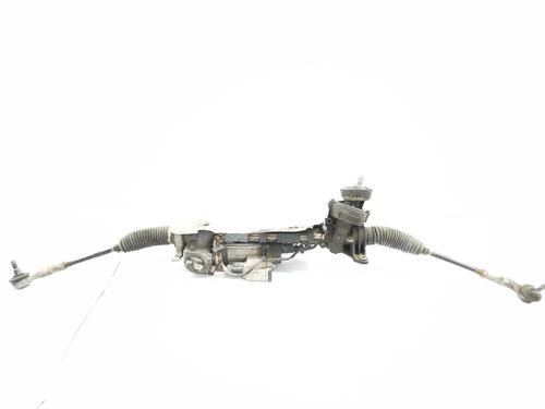 Used Steering rack VW GOLF V Variant (1K5) 1.9 TDI (105 hp) 21179606