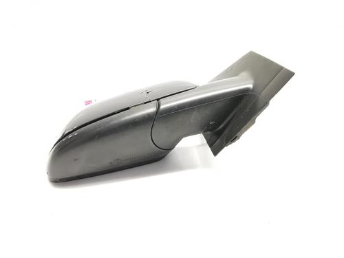 Right mirror VW POLO (9N_, 9A_) 1.9 SDI | BP25756436C27 