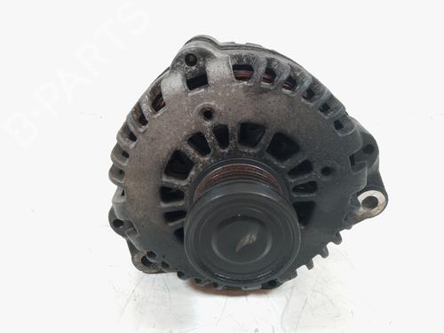 Generator SSANGYONG RODIUS I [2005-2025]  8466189
