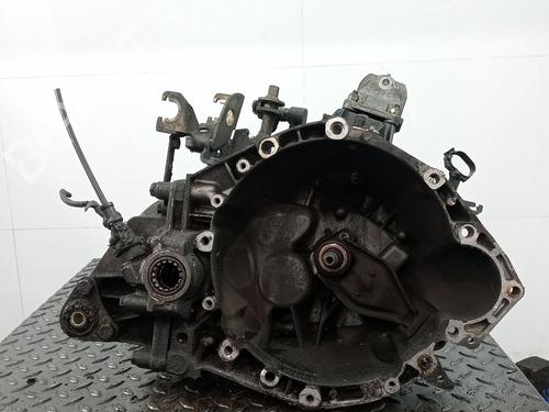Used Gearbox PEUGEOT BOXER Bus (244, Z_) 2.0 HDi (84 hp) 28694441