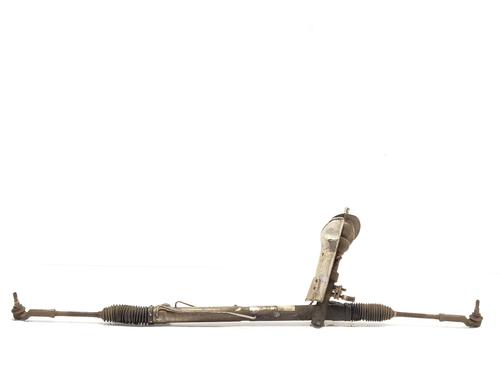 Used Steering rack LAND ROVER FREELANDER 2 (L359) 2.2 TD4 4x4 (160 hp) 29339648