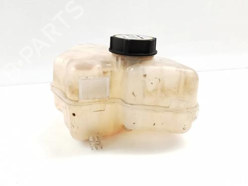 Expansion tank FORD FIESTA VI (CB1, CCN) 1.25 | BP16132990C120