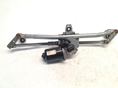 Used Front wiper motor Front wiper motor SEAT IBIZA IV ST (6J8, 6P8) 1.4 (85 hp) 39903074 39903074
